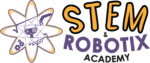 STEMnRobotix Academy