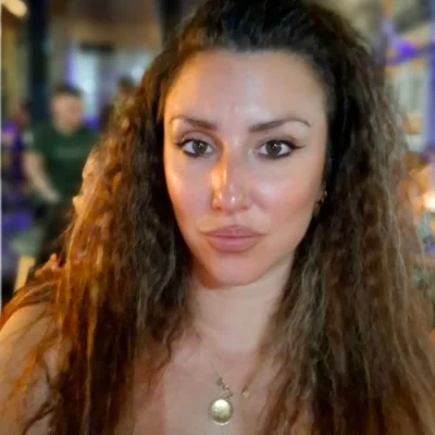 martha_lampropoulou_01 martha_lampropoulou_01